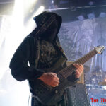 Batushka + DrA'vich :  Batushka
